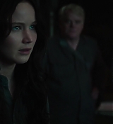 Filename=Mockingjay1_4649.jpg
Filesize=374KiB
Dimensions=1912x792
Date added=Mar 16, 2015 Mockingjay1_4649.jpg