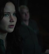 Filename=Mockingjay1_4650.jpg
Filesize=441KiB
Dimensions=1912x792
Date added=Mar 16, 2015 Mockingjay1_4650.jpg