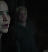 Filename=Mockingjay1_4651.jpg
Filesize=430KiB
Dimensions=1912x792
Date added=Mar 16, 2015 Mockingjay1_4651.jpg