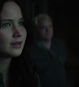 Filename=Mockingjay1_4652.jpg
Filesize=419KiB
Dimensions=1912x792
Date added=Mar 16, 2015 Mockingjay1_4652.jpg