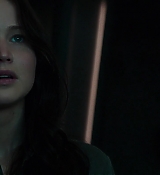 Filename=Mockingjay1_4657.jpg
Filesize=344KiB
Dimensions=1912x792
Date added=Mar 16, 2015 Mockingjay1_4657.jpg