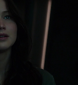Filename=Mockingjay1_4658.jpg
Filesize=396KiB
Dimensions=1912x792
Date added=Mar 16, 2015 Mockingjay1_4658.jpg