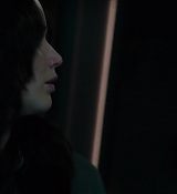 Filename=Mockingjay1_4659.jpg
Filesize=399KiB
Dimensions=1912x792
Date added=Mar 16, 2015 Mockingjay1_4659.jpg