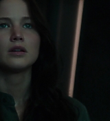 Filename=Mockingjay1_4662.jpg
Filesize=411KiB
Dimensions=1912x792
Date added=Mar 16, 2015 Mockingjay1_4662.jpg