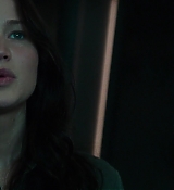 Filename=Mockingjay1_4663.jpg
Filesize=462KiB
Dimensions=1912x792
Date added=Mar 16, 2015 Mockingjay1_4663.jpg