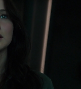 Filename=Mockingjay1_4664.jpg
Filesize=457KiB
Dimensions=1912x792
Date added=Mar 16, 2015 Mockingjay1_4664.jpg