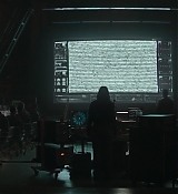 Filename=Mockingjay1_4665.jpg
Filesize=515KiB
Dimensions=1912x792
Date added=Mar 16, 2015 Mockingjay1_4665.jpg