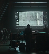 Filename=Mockingjay1_4666.jpg
Filesize=594KiB
Dimensions=1912x792
Date added=Mar 16, 2015 Mockingjay1_4666.jpg