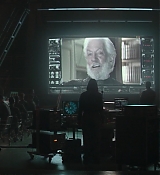 Filename=Mockingjay1_4667.jpg
Filesize=586KiB
Dimensions=1912x792
Date added=Mar 16, 2015 Mockingjay1_4667.jpg