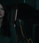 Filename=Mockingjay1_4668.jpg
Filesize=457KiB
Dimensions=1912x792
Date added=Mar 16, 2015 Mockingjay1_4668.jpg