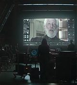 Filename=Mockingjay1_4669.jpg
Filesize=546KiB
Dimensions=1912x792
Date added=Mar 16, 2015 Mockingjay1_4669.jpg