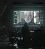 Filename=Mockingjay1_4670.jpg
Filesize=589KiB
Dimensions=1912x792
Date added=Mar 16, 2015 Mockingjay1_4670.jpg
