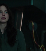 Filename=Mockingjay1_4671.jpg
Filesize=427KiB
Dimensions=1912x792
Date added=Mar 16, 2015 Mockingjay1_4671.jpg