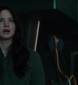 Filename=Mockingjay1_4672.jpg
Filesize=480KiB
Dimensions=1912x792
Date added=Mar 16, 2015 Mockingjay1_4672.jpg