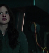 Filename=Mockingjay1_4673.jpg
Filesize=478KiB
Dimensions=1912x792
Date added=Mar 16, 2015 Mockingjay1_4673.jpg