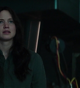 Filename=Mockingjay1_4674.jpg
Filesize=474KiB
Dimensions=1912x792
Date added=Mar 16, 2015 Mockingjay1_4674.jpg