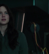 Filename=Mockingjay1_4675.jpg
Filesize=476KiB
Dimensions=1912x792
Date added=Mar 16, 2015 Mockingjay1_4675.jpg