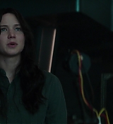 Filename=Mockingjay1_4680.jpg
Filesize=461KiB
Dimensions=1912x792
Date added=Mar 16, 2015 Mockingjay1_4680.jpg