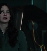 Filename=Mockingjay1_4681.jpg
Filesize=466KiB
Dimensions=1912x792
Date added=Mar 16, 2015 Mockingjay1_4681.jpg