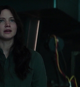 Filename=Mockingjay1_4682.jpg
Filesize=468KiB
Dimensions=1912x792
Date added=Mar 16, 2015 Mockingjay1_4682.jpg