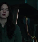 Filename=Mockingjay1_4689.jpg
Filesize=483KiB
Dimensions=1912x792
Date added=Mar 16, 2015 Mockingjay1_4689.jpg