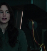 Filename=Mockingjay1_4690.jpg
Filesize=479KiB
Dimensions=1912x792
Date added=Mar 16, 2015 Mockingjay1_4690.jpg