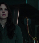 Filename=Mockingjay1_4691.jpg
Filesize=483KiB
Dimensions=1912x792
Date added=Mar 16, 2015 Mockingjay1_4691.jpg