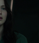 Filename=Mockingjay1_4705.jpg
Filesize=463KiB
Dimensions=1912x792
Date added=Mar 16, 2015 Mockingjay1_4705.jpg