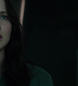 Filename=Mockingjay1_4706.jpg
Filesize=471KiB
Dimensions=1912x792
Date added=Mar 16, 2015 Mockingjay1_4706.jpg