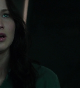 Filename=Mockingjay1_4712.jpg
Filesize=439KiB
Dimensions=1912x792
Date added=Mar 16, 2015 Mockingjay1_4712.jpg