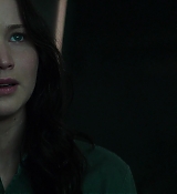 Filename=Mockingjay1_4713.jpg
Filesize=475KiB
Dimensions=1912x792
Date added=Mar 16, 2015 Mockingjay1_4713.jpg