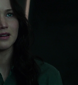 Filename=Mockingjay1_4714.jpg
Filesize=480KiB
Dimensions=1912x792
Date added=Mar 16, 2015 Mockingjay1_4714.jpg