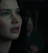 Filename=Mockingjay1_4721.jpg
Filesize=388KiB
Dimensions=1912x792
Date added=Mar 16, 2015 Mockingjay1_4721.jpg