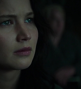 Filename=Mockingjay1_4738.jpg
Filesize=418KiB
Dimensions=1912x792
Date added=Mar 16, 2015 Mockingjay1_4738.jpg