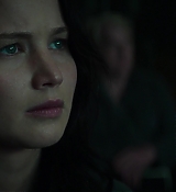 Filename=Mockingjay1_4739.jpg
Filesize=434KiB
Dimensions=1912x792
Date added=Mar 16, 2015 Mockingjay1_4739.jpg