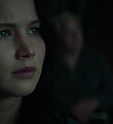 Filename=Mockingjay1_4740.jpg
Filesize=458KiB
Dimensions=1912x792
Date added=Mar 16, 2015 Mockingjay1_4740.jpg