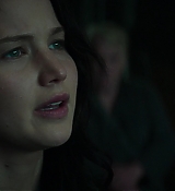 Filename=Mockingjay1_4754.jpg
Filesize=406KiB
Dimensions=1912x792
Date added=Mar 16, 2015 Mockingjay1_4754.jpg