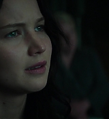 Filename=Mockingjay1_4755.jpg
Filesize=445KiB
Dimensions=1912x792
Date added=Mar 16, 2015 Mockingjay1_4755.jpg