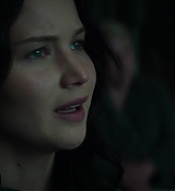 Filename=Mockingjay1_4756.jpg
Filesize=452KiB
Dimensions=1912x792
Date added=Mar 16, 2015 Mockingjay1_4756.jpg