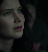 Filename=Mockingjay1_4757.jpg
Filesize=428KiB
Dimensions=1912x792
Date added=Mar 16, 2015 Mockingjay1_4757.jpg