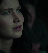 Filename=Mockingjay1_4758.jpg
Filesize=449KiB
Dimensions=1912x792
Date added=Mar 16, 2015 Mockingjay1_4758.jpg
