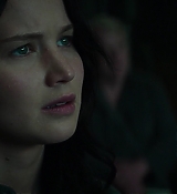 Filename=Mockingjay1_4759.jpg
Filesize=455KiB
Dimensions=1912x792
Date added=Mar 16, 2015 Mockingjay1_4759.jpg