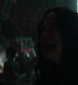 Mockingjay1_4794.jpg