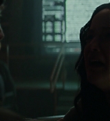 Mockingjay1_4795.jpg