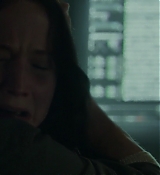 Mockingjay1_4802.jpg