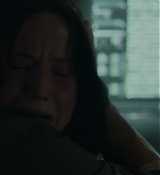 Mockingjay1_4803.jpg