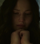 Mockingjay1_4810.jpg