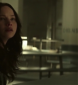 Mockingjay1_4814.jpg