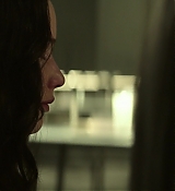 Mockingjay1_4827.jpg