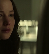 Mockingjay1_4842.jpg